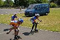 P0491_DSC04195