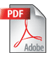 pdf_logo_trefoil.gif